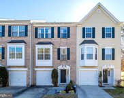 681 Barton Run   Boulevard, Marlton image