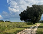 24425 County Road 71, Robertsdale image