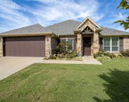 1203 Encore, Longview image