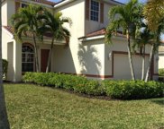 2656 Blue Cypress Lake  Court, Cape Coral image