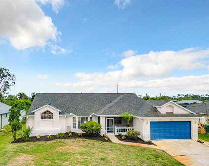 953 Chevy Chase Street, Port Charlotte