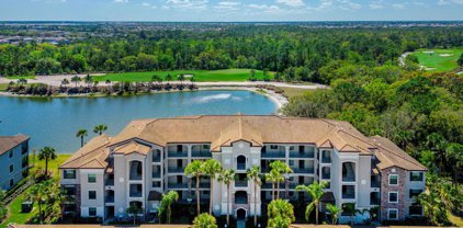 16706 Vardon Terrace Unit 103, Bradenton