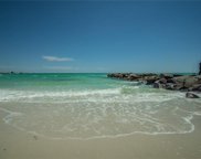 7100 Sunset Way Unit 306, St Pete Beach image
