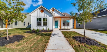 219 Belden Ave, San Antonio
