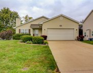 8 View Circle, Oreana image