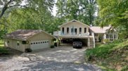 3044 HWY 28 North, Almond image