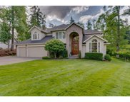317 ANDERSON DR, Silverton image