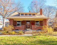 7121 Jefferson Street, Kansas City image