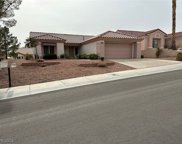 10101 Hope Island Drive, Las Vegas image