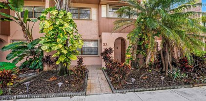 33 Madrid Ln Unit #4-9, Davie