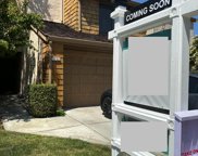 4722 Cielo Vista WAY, San Jose image