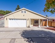 3451 Bay RD, Redwood City image