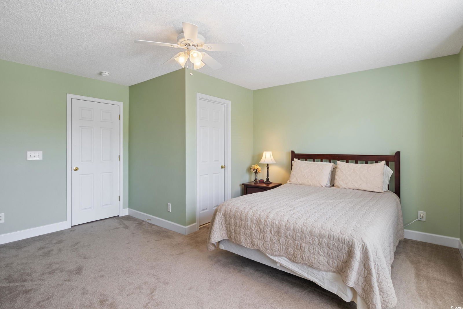 MLS 2409690 Cold Stream Cove Prince Creek 122 Coldstream Cove Loop