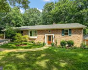 11810 Henderson   Road, Clifton image