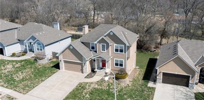 12723 Michigan Avenue, Kansas City