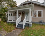 711 Main, Lumberton image