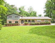 3834 Fox Glen Court NE, Brookhaven image
