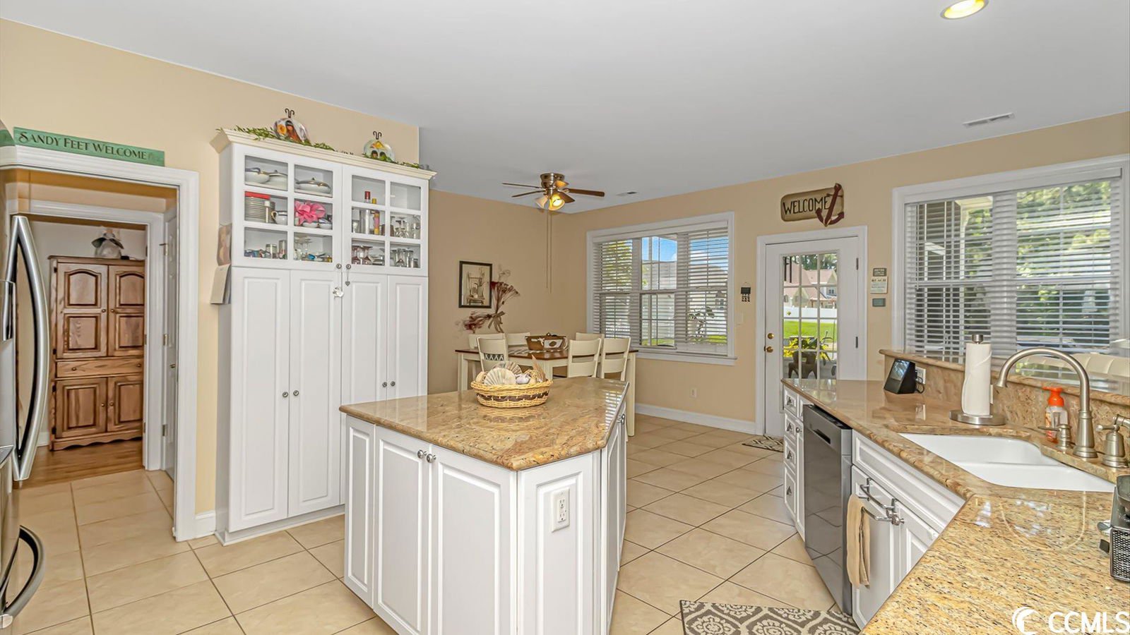 MLS 2307614 The Gates 3309 Prioloe Dr., Myrtle Beach Property for Sale