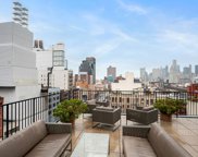 250 Bowery Unit 6-D, New York image