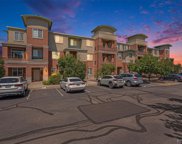 4100 Albion Street Unit 410, Denver image