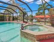 492 Keenan  Court, Fort Myers image