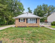 301 Oakland   Avenue, Bellmawr image