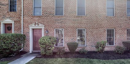 128 Hunters Ridge Dr, Harrisburg