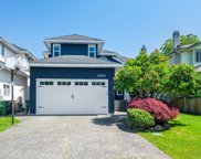12328 Imperial Drive, Richmond image