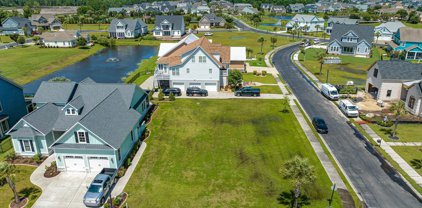 626 Boone Hall Dr., Myrtle Beach