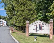 508 Hamburg Tpke, Wayne Twp. image