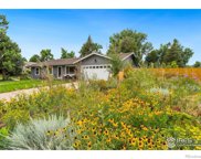 501 Louise Lane, Fort Collins image