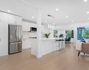4563 Cedarcrest Avenue, North Vancouver image