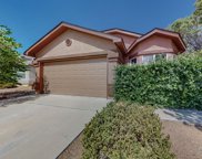3050 Desert Sage Avenue SW, Los Lunas image