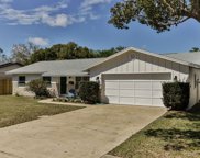 97 Woodlake  Drive, Port Orange image