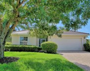 25530 Inlet Way Ct, Bonita Springs image