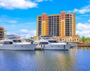 5781 Cape Harbour  Drive Unit 1205, Cape Coral image