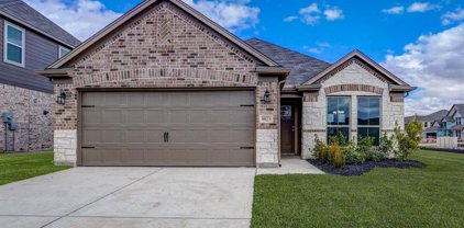 32706 Dew Crest Street, Fulshear