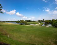 1901 Oyster Catcher Lane Unit 826, Clearwater image