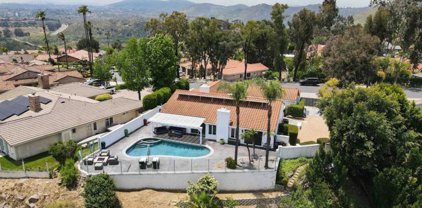 3530 Avenida Amorosa, Escondido