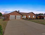 5164 Olde School  Drive, Hickory image