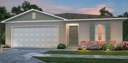 512 NW 4th Terrace, Cape Coral