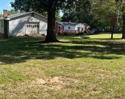 14322 Spriggs Rd, Woodbridge image