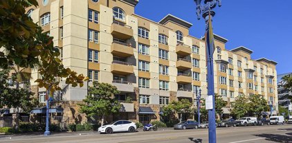 1480 Broadway Unit #2104, Downtown