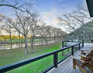 171 River Bend Road, Wimberley image