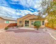 2916 Dowitcher Avenue, North Las Vegas image