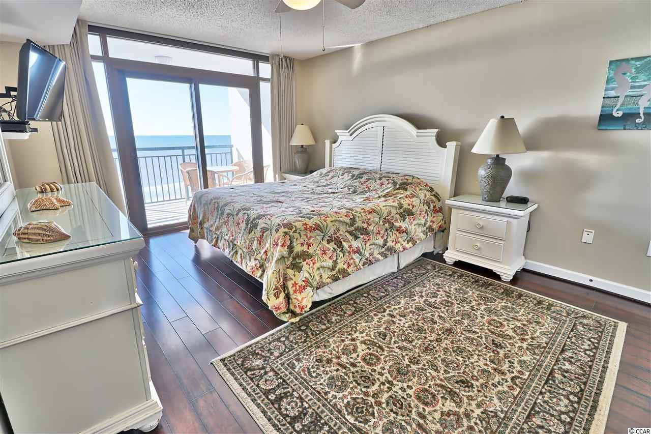 MLS 2025570 Beachwalk Vilas Cherry Grove 4103 N Ocean Blvd. Unit