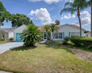 4003 Plantation Blvd, Leesburg image