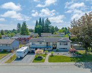 11834 N Cowley Drive, Delta image