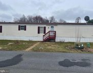 24 Violet Dr, Honey Brook image