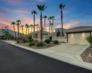 69792 Matisse Road, Cathedral City image